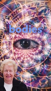 We're taking the Earth to a whole new level! Get ready for the greatest show in the universe as the planet shifts into a different dimension with higher frequencies and vibrations. Join us and all the other universes in witnessing this historic event! 📚Learn Dolores Cannon Quantum Healing Hypnosis Technique (QHHT) Just go to www.qhhtofficial.com and use coupon code: PURELIGHT for a 10% discount. | QHHT