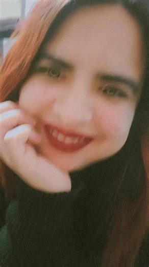 Videos de Wendy Rendon (@wendyrendon70) con “sonido original - samaelo”