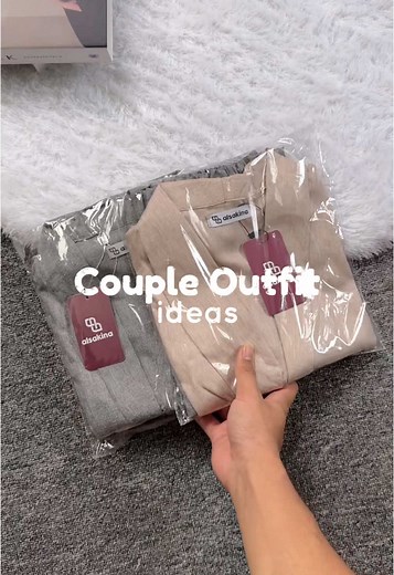 Outfit idea sama bestie😍 look so prettyy 🥰 #stelanblazer #blazeroutfit #stelanwanita #onesetkekinian