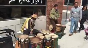 6.7K views · 409 reactions | Eastern Market | Deadline Detroit | Facebook