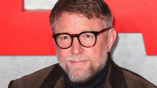 Guy Ritchie and Jason Statham’s 114-Minute Crime Caper Is Quietly Dominating Streaming