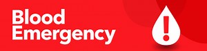 Donate Blood