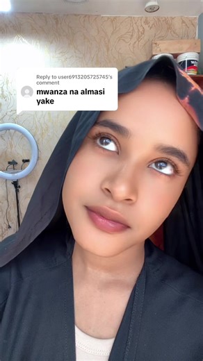 Replying to @user6913205725745