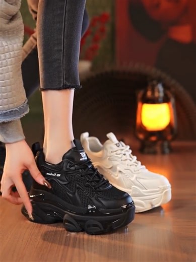Stylish Shoes for Girls: The Latest Trends