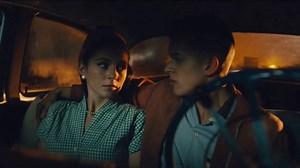 Pepsi Super Bowl 2018 TV Spot, 'This Is the Pepsi' Song by Kesha