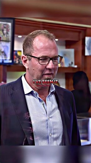 Ask $75000 for a Julius Caesar Bust