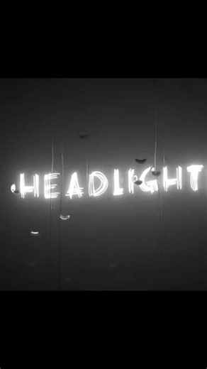HEADLIGHTS FULL SONG_(LYRICS)