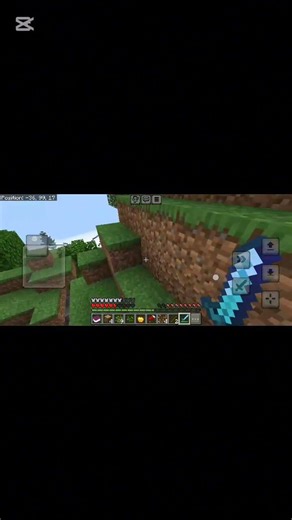 minecraft bedrock addition mod game play #minecraftsurvivalseries100days #gaming #viral #games
