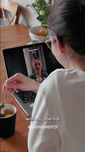 Emad Mostaque: The Plan to Save Humanity From AI | MOONSHOTS