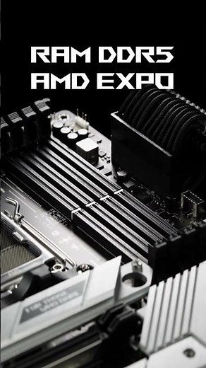 Tarjeta Madre ROG Strix B650-A Gaming WiFi para AMD Ryzen serie 7000