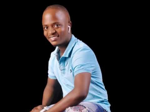 🔴 MCF: Friday Deliverance Overnight Service || Pastor Tom Mugerwa ||31-10-2025