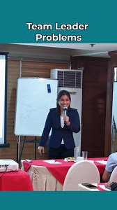 37K views · 763 reactions | May pag-asa pa? Training Program: Leadership Basics for Managers and Supervisors #tflibre #freelearning #careeradvice #leadershiplessons #learnontiktok #careergrowth #successmindset #mindsetshift #leadershipdevelopment #leadershiptrainingphilippines #peoplemanagement #motivatingpeople #teamleader #teamwork #teambuilding #teamdevelopment #teamwork #managerlife #supervisors #leadershipissues #work #worklife | Training For Less | Facebook