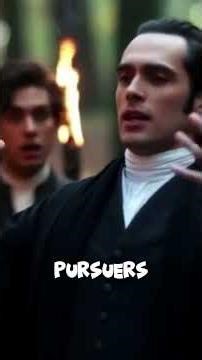 THE SECRET FOUNDING OF THE ILLUMINATI #history