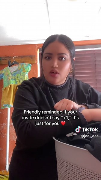 Jodi Dee •ᴗ• on TikTok
