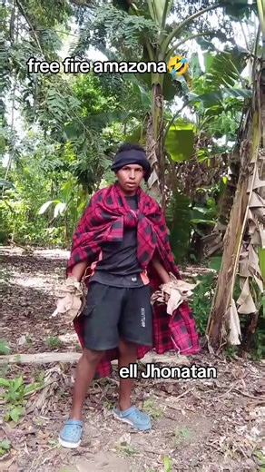 Explorando el mundo de Free Fire: Risas y Desafíos