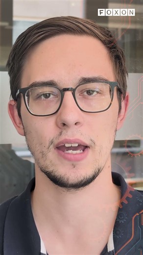 OPC Router - pozvánka ke shlédnutí záznamu webináře
