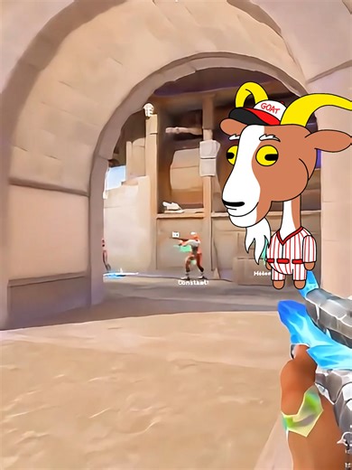 Understanding Valorant Ranks for Beginners