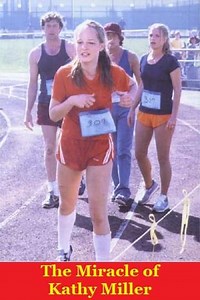 The Miracle of Kathy Miller (1981) - Movie