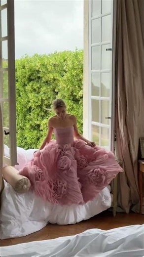 Euphoria Mix #beautiful #music #dance #love #deephousepodcast #beauty