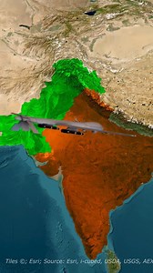 Turkish manufacturer drones in Pakistan #Pakistan #viralreelsfacebook #drone | Rizzo.