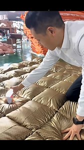 Clothe quality chek with bulb 💡 #clothes #quality #viral2025 #viral2025シ #bulb | Th Shotse