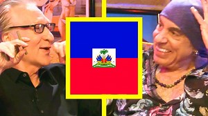 10K views · 194 reactions | Why Haiti is doing so Bad | Club Random | Facebook