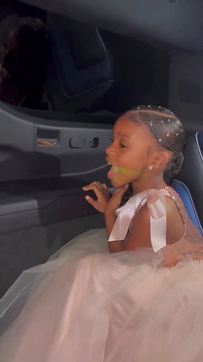 466K views · 10K reactions | Love this little Whitney fan!  : onestepaheadlearningcenter on IG | Whitney Houston | Facebook