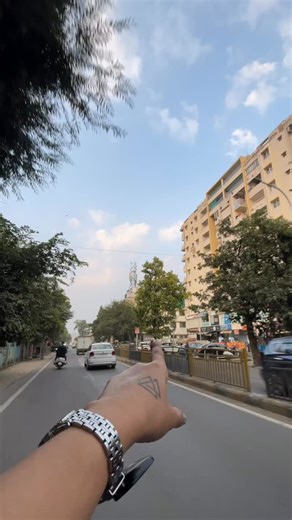 Udaipur! ❄️ Big Winter Sale is Live! Premium Thailand & Vietnam imported winter wear starting at just ₹100. Jackets • Hoodies • Thermals • Kids Wear • Family Collection — everything at unbeatable prices. 📅 Sale Dates: 1st–15th Dec 📍 Ashok Nagar, Udaipur ⚠️ Limited stock. First come, first serve. Shop the best quality at the lowest price this winter. | Udaipur News Channel