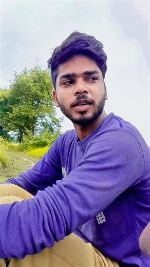 To tb pagal hawe 😄😄 #comedy #bhojpuriya_tadka #original #aklcomedycreation | Dhananjay Singh Patel