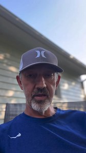 19K views · 21 reactions | We discuss a baseball scenario where a catcher intentionally lets a pop-up in the infield drop, leading to a triple play. The catcher notices the runners are not running and takes advantage of the situation to get three outs in a row. #baseball | Got Wood Baseball | Facebook