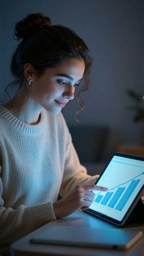 Federal vs Private Student Loans: The Truth