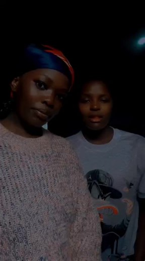 tyrah (@tyrah04)’s videos with original sound - ꜱᴛᴀʀ_ʟʏʀɪᴄꜱ88✍️