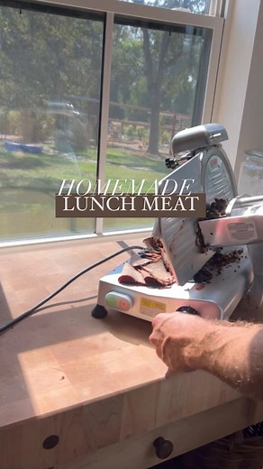 101K views · 6.4K reactions | Comment link or links are in my bio  ...