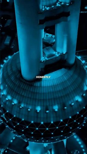Iconic by mistake | lyrics | aesthetic | whatsapp Status | English songs | slowed | speed up #lyrics