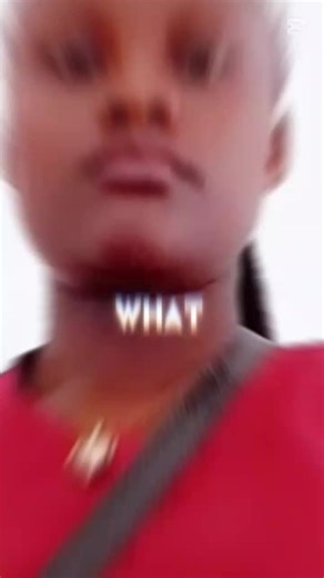 cadra (@22cadra)’s videos with original sound - Brighto