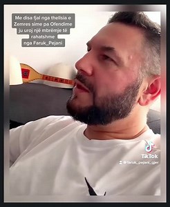 103K views · 2.5K reactions | vertet me kto fjal me ki prek ne zemer se qeshtu asht ardh kjo Koh o Vella respekt nga zemra  | Vajtuse - Shumë të mira - Muzikë Live | Facebook