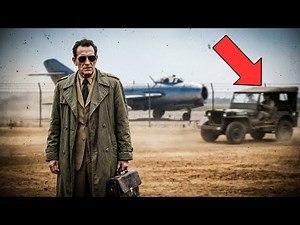 How Mossad infiltrated Egypt's military intelligence service