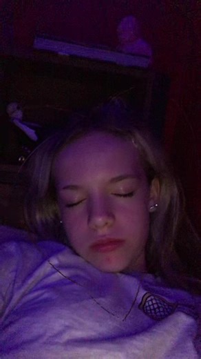 Skye (@skye_abc)’s videos with original sound - mil🍂🧺