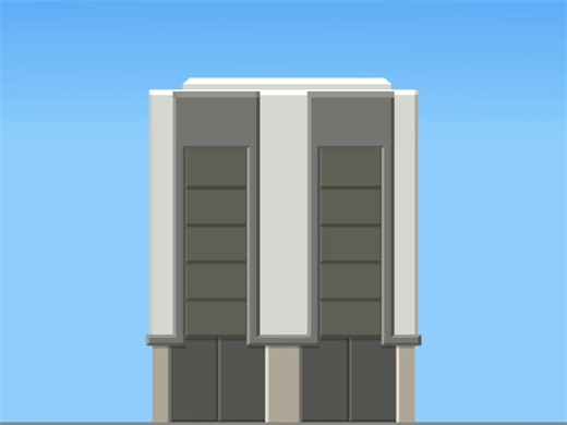 sfs中文汉化包(下载链接在简介)