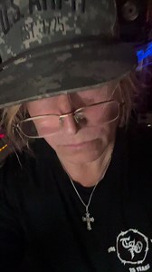 6.9K views · 361 reactions | Saturday night’s alright for writing!...