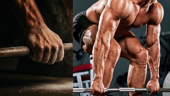 The Most Common Deadlift Rule Violations Explained by a Strength Coach