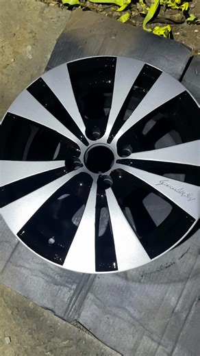 Expert Auto Body Repair Techniques