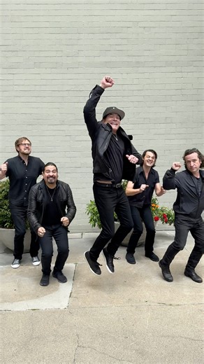 40K views · 824 reactions | Put those hands up if you're excited  | Train | Facebook