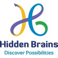 Hidden Brains InfoTech | LinkedIn