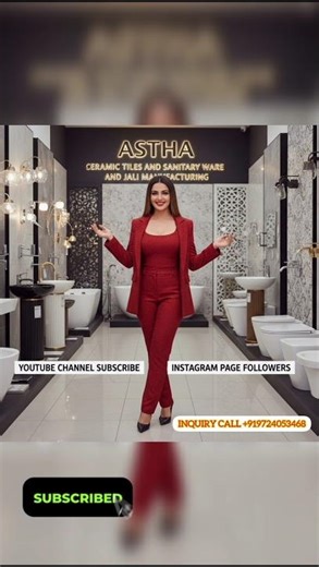 Ceramic Tiles: The Science of Stylish Flooring#morbitiles #tiles #videos #viral #shortsfeed #shorts