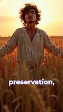 The Amazing Story Behind Psalm 105