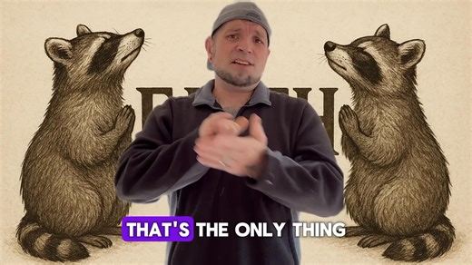 Judgemental vs Judge as a correction . I’ve seen alot of video saying God allows Judging but fail to understand what it actually means. Judge means to correct but not to put down , to hate or to condemn.( it should be translated to “ correction “ vs the term of JUDGE ) Many take these verse out of context and goes about it the wrong way. Most of the “ Judgemental “ are scribes and Pharisees To "judge righteously" in the Bible means to judge with fairness, impartiality, and based on God's standar