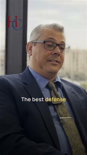 Defending a Majority Owner Against Oppression Claims #Shorts
