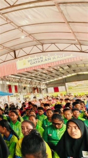 Rahsia 'SmartWaste' di Raub Terbongkar!