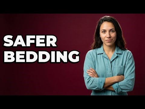 What Are Safe Alternatives To Loose Substrate?